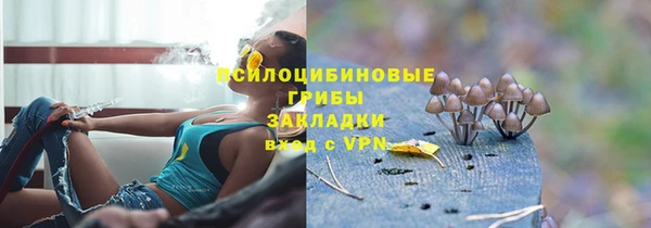 мефедрон Белокуриха