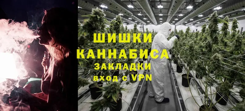 наркотики  Верхняя Тура  Конопля Ganja 